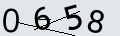 verifycode